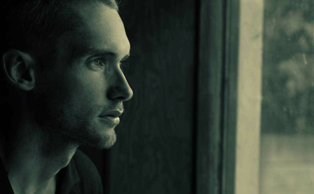 Программа отказа…